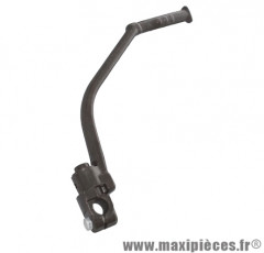 KICK 50 A BOITE ADAPTABLE SUZUKI 50 RMX, SMX ACIER