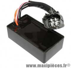 Boiter bloc cdi cpi sm - sx