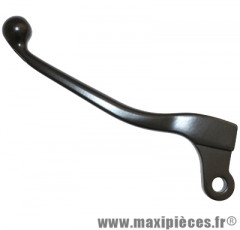 LEVIER DE FREIN GAUCHE PEUGEOT KISBEE - SPEEDFIGHT 3 - NEW VIVACITY - STREETZONE 2 ET 4 TEMPS