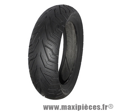 PNEU DELI URBAN GRIP SC-109 R REAR TL 63P REINF TAILLE : 130/70-13