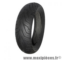 PNEU DELI URBAN GRIP SC-109 R REAR TL 63P REINF TAILLE : 130/70-13
