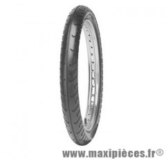 BEQUILLE LATERALE NOIRE PIAGGIO LIBERTY 125 JUSQU'A 2013