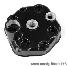 CULASSE CARENZI LUXE DIAMETRE 40mm DERBI SENDA - GPR - ASTRO - LOBITO - GSM H@K JUSQU'A 2005