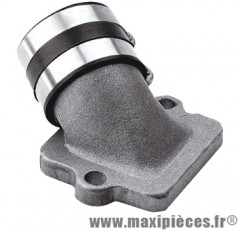 PIPE ADMISSION DOPPLER S2R LIBERTY - TYPHOON - VESPA - ZIP - SCARABEO - SPORTCITY - ATLANTIS - BULLET - STALKER
