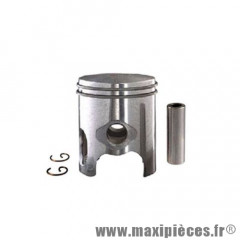 PISTON DOPPLER S1R BOOSTER SPIRIT - NAKED - NITRO - AEROX - OVETTO - NEOS - STUNT - SLIDER - MACH G - JOG R