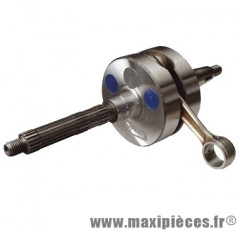 VILEBREQUIN EMBIELLAGE DOPPLER ENDURANCE ZIP - TYPHOON - VESPA ET2 - LX - S - NRG - RUNNER - STALKER - ATLANTIS