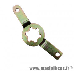 BLOQUE VARIATEUR BOOSTER SPIRIT - NAKED - BWS - STUNT - NG - ROCKET - NEXT GENERATION