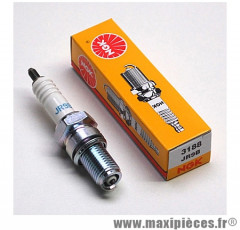 Bougie NGK Standard - JR9B