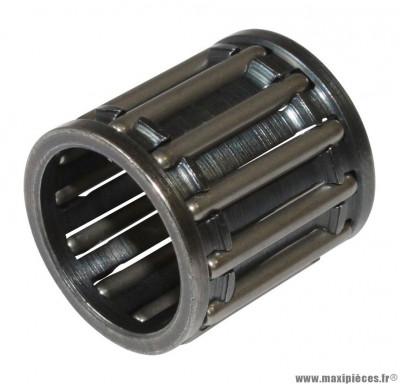 CAGE A AIGUILLE RMS 15x19x20 POUR PIAGGIO VESPA ET3 / PK / LX 125cc ET 150cc