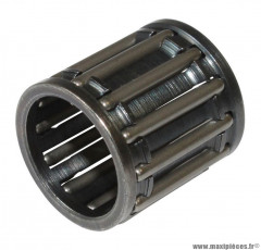 CAGE A AIGUILLE RMS 15x19x20 POUR PIAGGIO VESPA ET3 / PK / LX 125cc ET 150cc