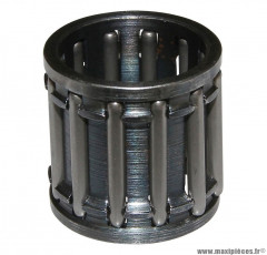 CAGE A AIGUILLE RMS 16x20x20 POUR PIAGGIO VESPA PX / COSA / RALLY 200cc