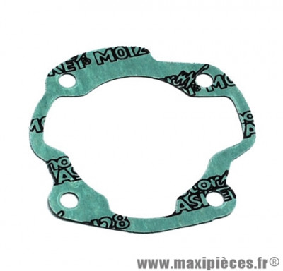 JOINT DE CYLINDRE P2R POUR PEUGEOT ST 50cc - RAPIDO / HONDA VISION