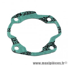 JOINT DE CYLINDRE P2R POUR PEUGEOT ST 50cc - RAPIDO / HONDA VISION
