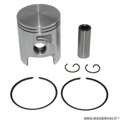 PISTON CARENZI APRILIA RX - SX - DERBI SENDA - GPR - BULTACO LOBITO - GILERA RCR - SMT