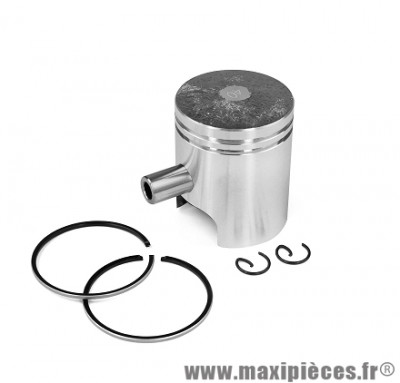 PISTON YAMAHA PW 50