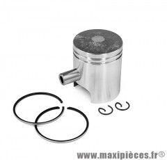 PISTON YAMAHA PW 50