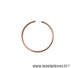 SEGMENT (X1) MVT CARRERA (CYLINDRE ALU) POUR X-LIMIT / XP6 - XPS - XR6 / RS - RX / TZR / ENDURO RR - SUPERMOTARD RR - AM6