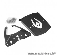 SUPPORT DE TOP CASE YAMAHA T-MAX 500cc 2008 A 2011