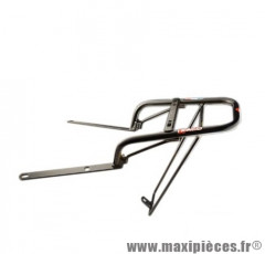 PORTE BAGAGE FACO POUR OVETTO / NEO'S 50cc ET 100cc <- 2007