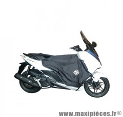 TABLIER COUVRE JAMBES TUCANO THERMOSCUD HONDA FORZA 125