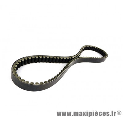 COURROIE GATES EN KEVLAR POUR KYMCO DOWNTOWN INJECTION / K-XCT INJECTION / PEOPLE GTI / X-CITING 125cc