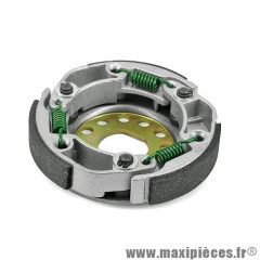 EMBRAYAGE ALLEGE 107mm BOOSTER SPIRIT - NAKED - STUNT - NITRO - TYPHOON - LUDIX - ZIP - BWS - NEOS - SLIDER - SPEEDFIGHT