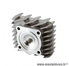 CULASSE DOPPLER S1R GILERA STALKER - PIAGGIO LIBERTY - TYPHOON - VESPA - ZIP