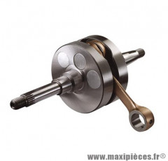 VILEBREQUIN EMBIELLAGE RENFORCE DOPPLER ER1 PEUGEOT FOX - HONDA WALLAROO