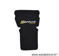 MOUSSE DOUBLE DENSITE FILTRE BOITE A AIR DOPPLER X-POWER - TZR