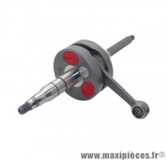 VILEBREQUIN EMBIELLAGE RENFORCE ARTEK K2 12mm SCARABEO - NITRO - OVETTO - JOG - AEROX - NEOS - MACH G - F12 - F15