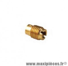 GICLEUR POUR CARBURATEUR GURTNER / KEIHIN DIAMETRE 82