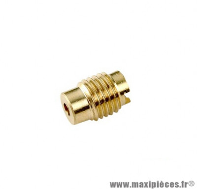 GICLEUR POUR CARBURATEUR GURTNER / KEIHIN DIAMETRE 54