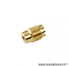 GICLEUR POUR CARBURATEUR GURTNER / KEIHIN DIAMETRE 54