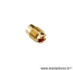 GICLEUR POUR CARBURATEUR GURTNER / KEIHIN DIAMETRE 56