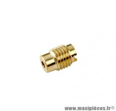 GICLEUR POUR CARBURATEUR GURTNER / KEIHIN DIAMETRE 58