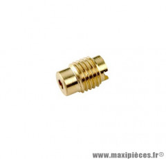 GICLEUR POUR CARBURATEUR GURTNER / KEIHIN DIAMETRE 62