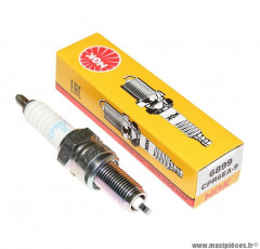 BOUGIE NGK CPR6EA-9 (6899)