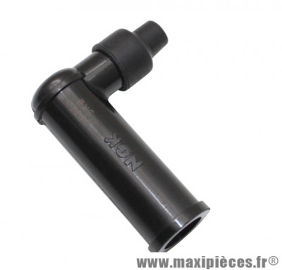 ANTIPARASITE NGK L05EA ATLANTIC - VESPA - ZIP - XEVO - X9 - X7 - X10 - MP3 - LIBERTY - FLY - BEVERLY - RUNNER - FUOCO - SPORTCITY 50 125 200 300 400 500
