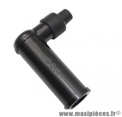 ANTIPARASITE NGK L05EA ATLANTIC - VESPA - ZIP - XEVO - X9 - X7 - X10 - MP3 - LIBERTY - FLY - BEVERLY - RUNNER - FUOCO - SPORTCITY 50 125 200 300 400 500
