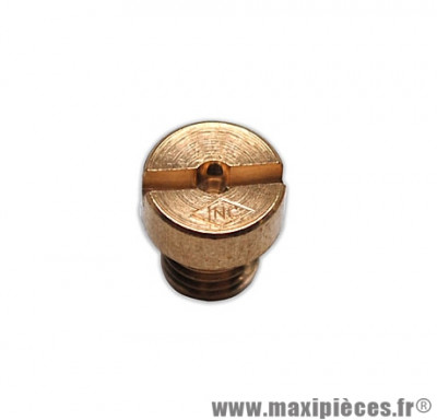 GICLEUR PRINCIPAL PHBG-SHA 5mm DELLORTO ORIGINAL 75