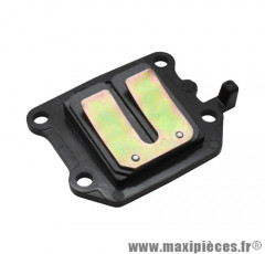 COURROIE BANDO SYM ORBIT 2 - SPEEDFIGHT 3 - VIVACITY 3 50 4 TEMPS