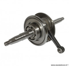 EMBIELLAGE VILEBREQUIN TOP PERF SYM ALLO - CELLO - FIDDLE 2 - JET 4 - ORBIT 2 - XPRO - SYMPHONY 125