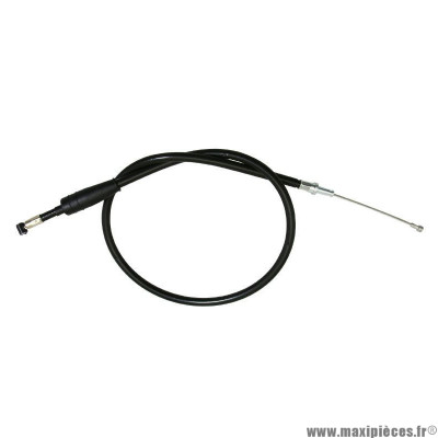 TRANSMISSION EMBRAYAGE P2R POUR DERBI GPR 50cc 2004 ->