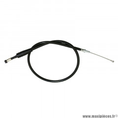 TRANSMISSION EMBRAYAGE P2R POUR DERBI GPR 50cc 2004 ->