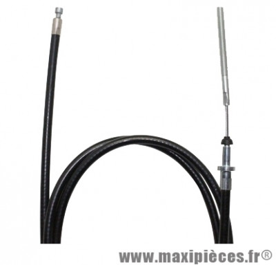 TRANSMISSION CABLE FREIN ARRIERE BOOSTER NEXT GENERATION - ROCKET - BWS NG - SPY