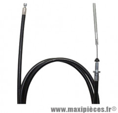 TRANSMISSION CABLE FREIN ARRIERE BOOSTER NEXT GENERATION - ROCKET - BWS NG - SPY