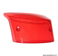 CABOCHON FEU ARRIERE ROUGE BOOSTER SPIRIT - BWS A PARTIR DE 2004