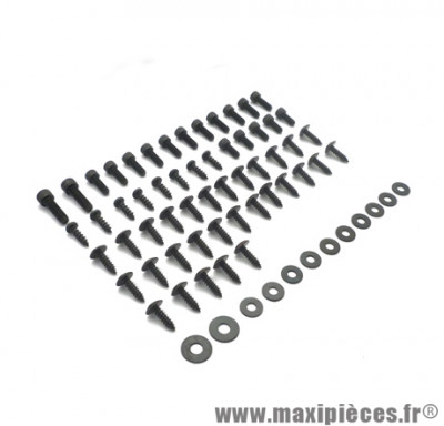 FILTRE A AIR HIFLOFILTRO KYMCO AGILITY PNEU 12 POUCES - MOVIE 125 150
