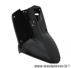 TABLIER PROTEGE JAMBES NOIR REPLAY DESIGN EDITION MBK BOOSTER SPIRIT - YAMAHA BWS A PARTIR DE 2004