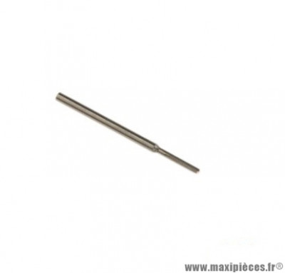 ALESOIR X1 GICLEUR DIAMETRE 0.95